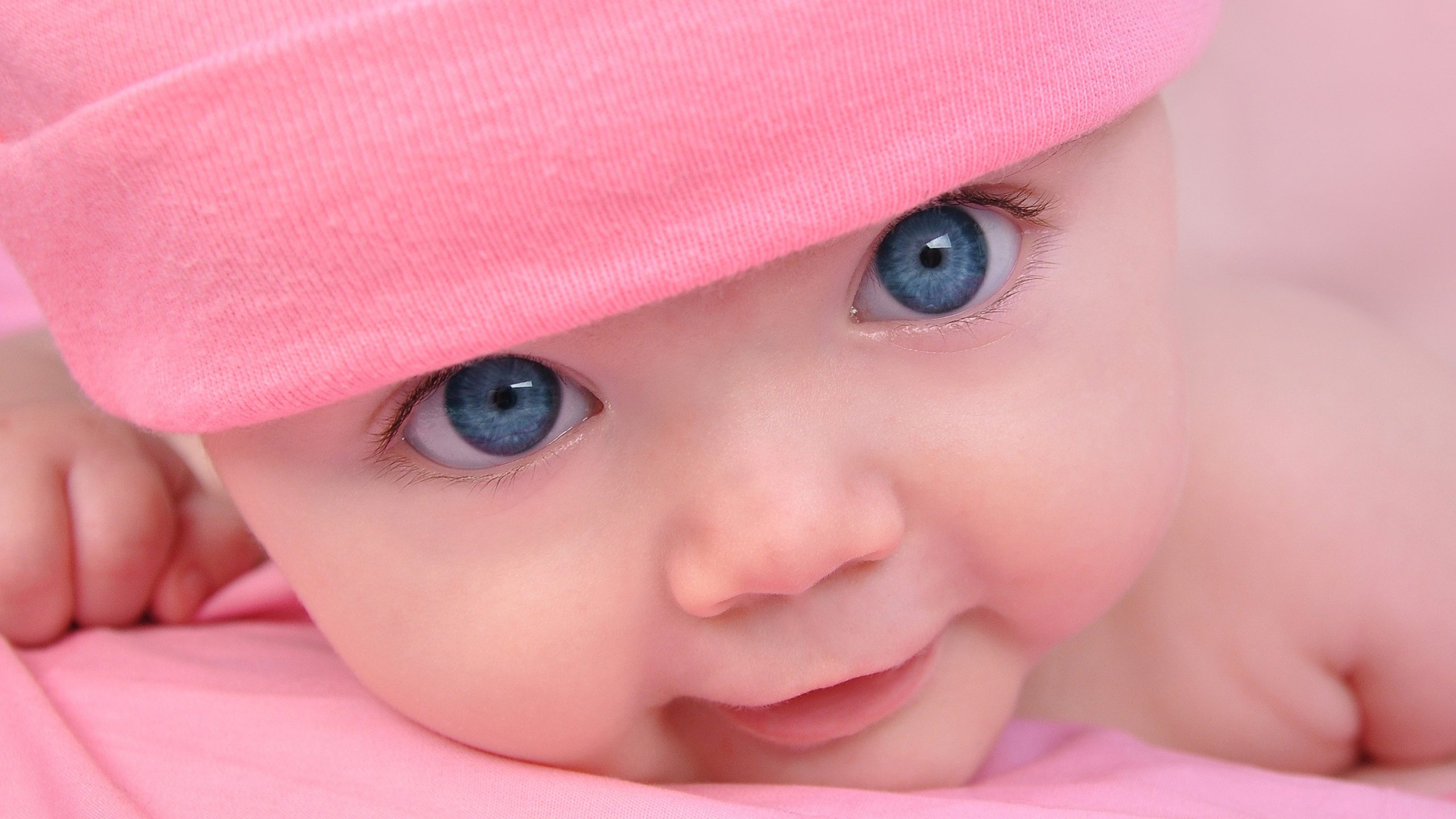 福州捐卵代怀人工受孕的成功率高吗